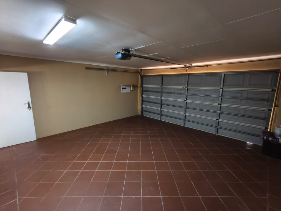 4 Bedroom Property for Sale in Cashan North West